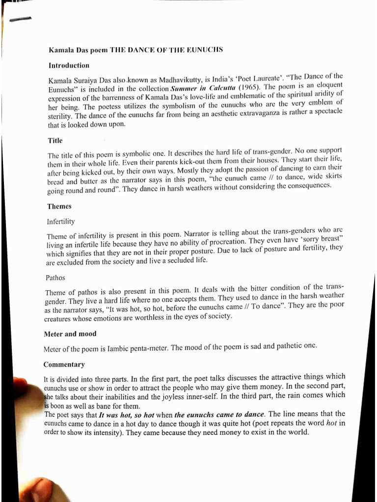 Document 31 | PDF