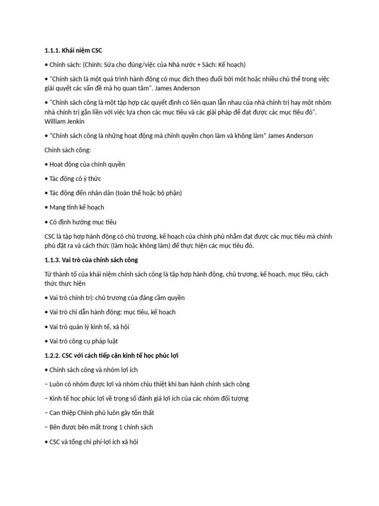 TT LT | PDF
