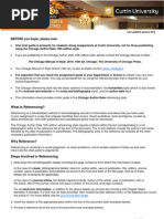 Download Chicago 16th Ed by Ken Hong SN87988603 doc pdf