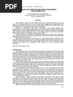 Download jurnal aneh by Githa Jha Dech SN87988976 doc pdf