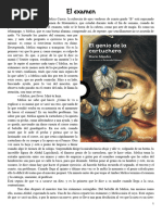 Catálogo de Libros Escolares 2023 | PDF | Matemáticas | Science