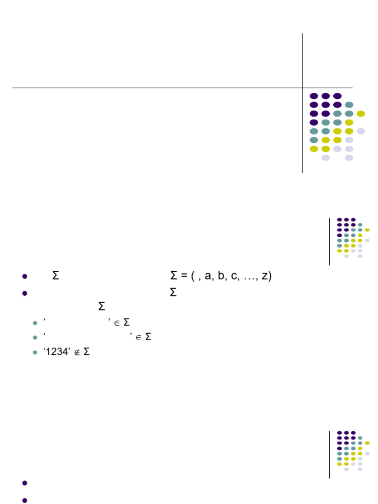String Matching | PDF | Applied Mathematics | Computer Programming