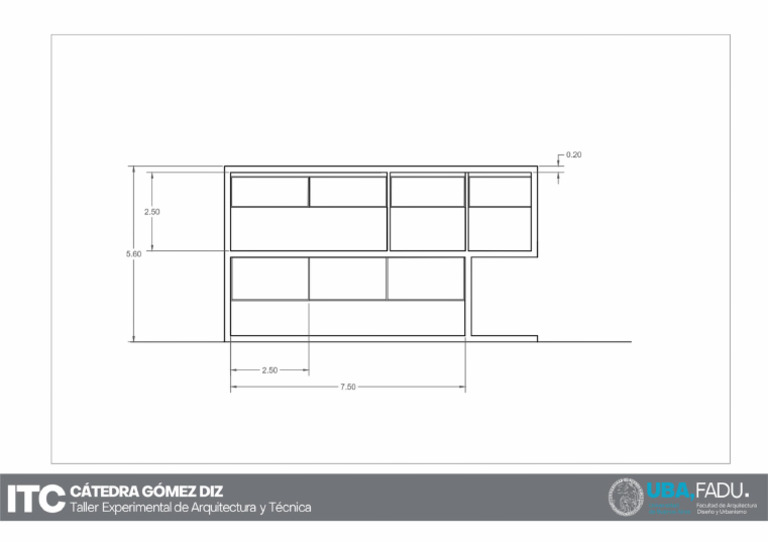 Corte Itc (2) - Page-0001 | PDF