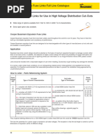 Cardan gauche (transmission) VOLKSWAGEN GOLF 4 Diesel occasion