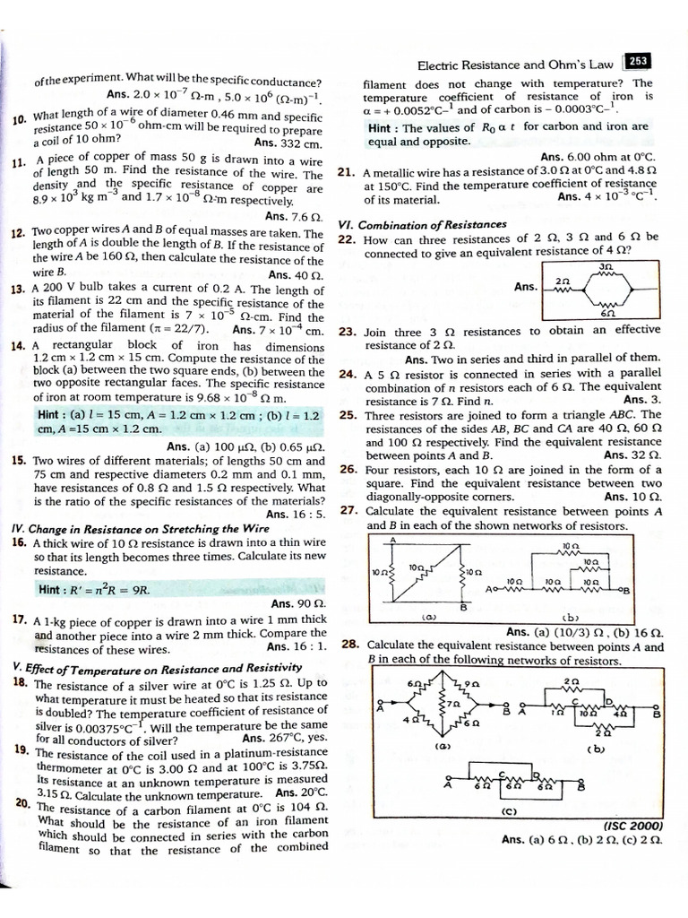 Document 38 | PDF