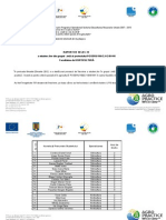 Selectie Grup Tinta Studenti Horticultura