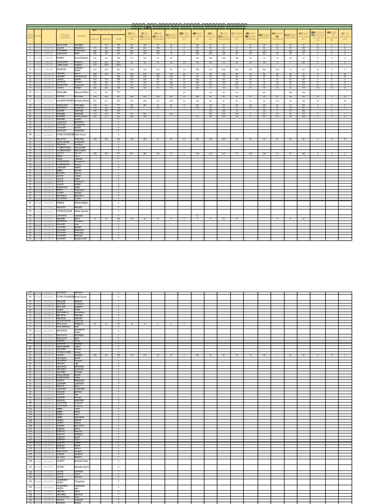 392 | PDF