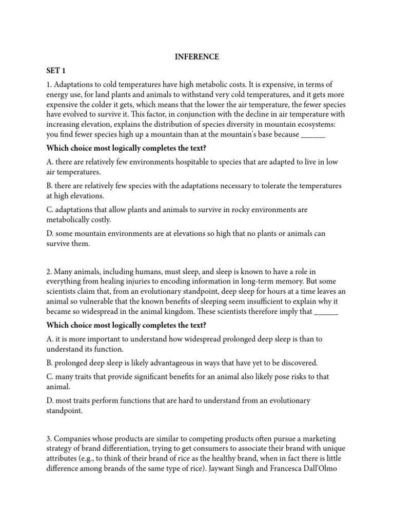 Rail vs. Air: Passenger Redistribution Model | PDF | Atmosphere Of ...