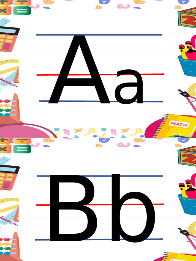 ABC | PDF