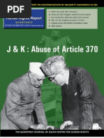 Bank Exam Q ND A | PDF | Longitude