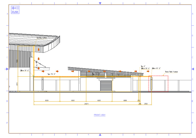 Front View | PDF