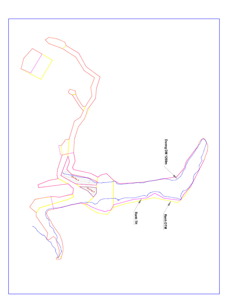 NL1 LH DM1260 | PDF