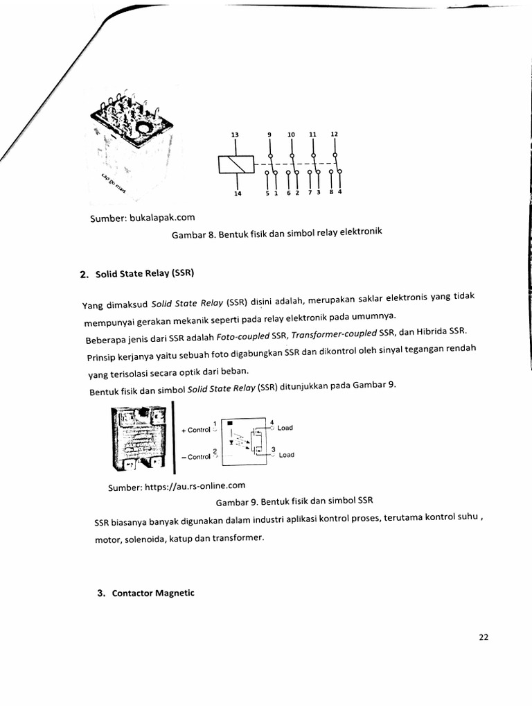 03 Se 2 | PDF