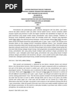 Download Laporan Praktikum Fisiologi Tumbuhan Auksin by Rizky Yanuarista SN87994566 doc pdf