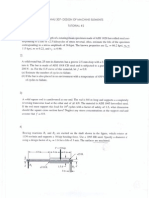 MMU307 Tutorial2