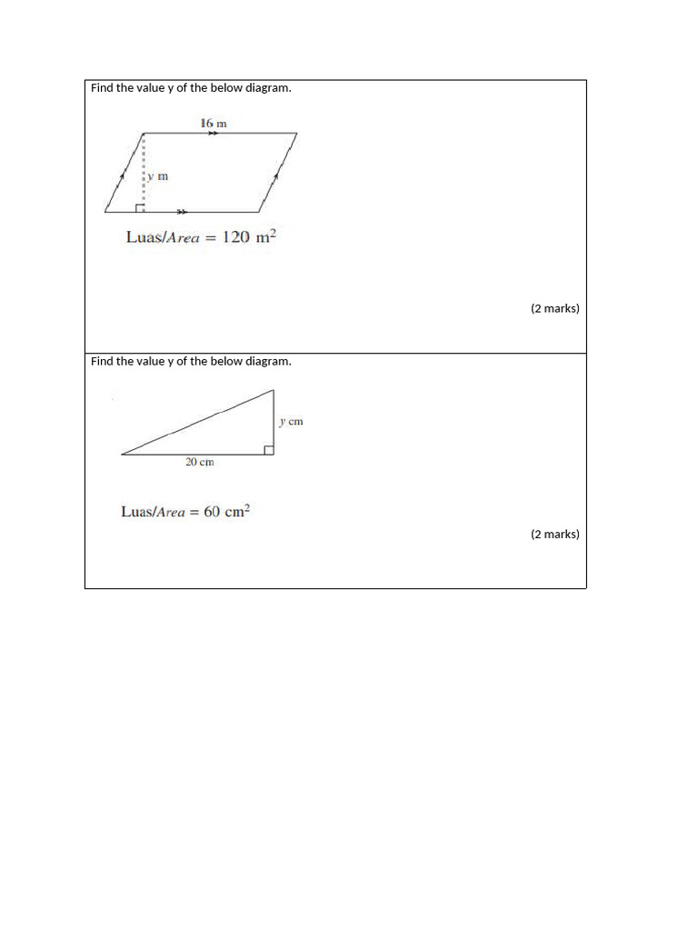 Geometry Problems and Set Theory | PDF