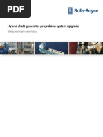 RR Hybrid Propulsion Hsg_Brochure
