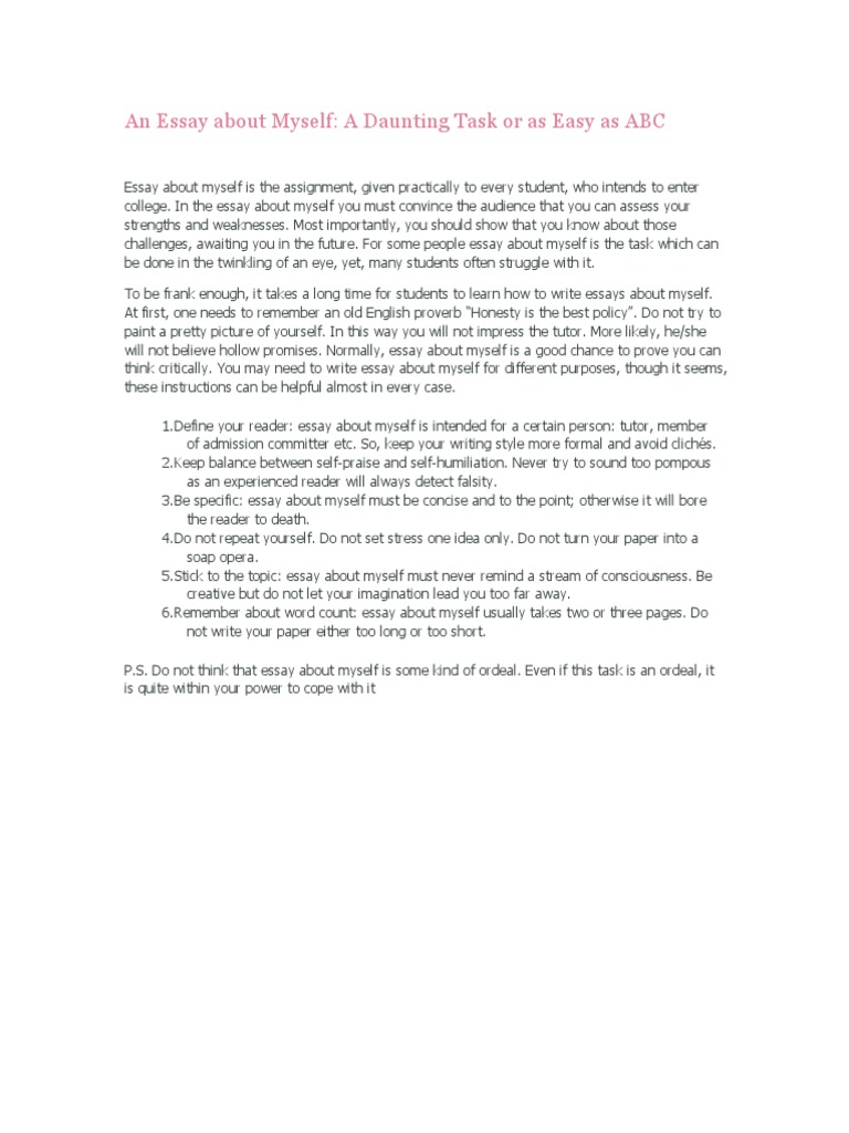 Why do you want to be a nurse essay pdf image