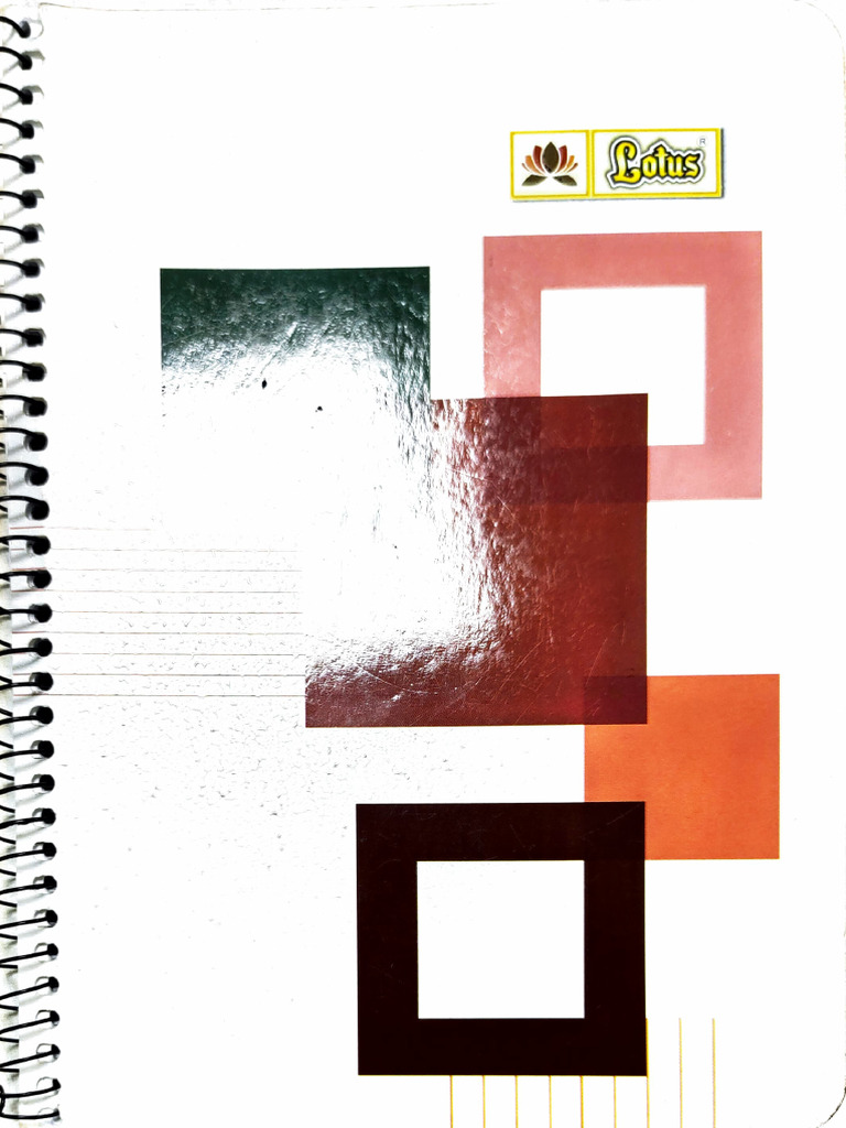Adobe Scan 24 Jun 2025 | PDF