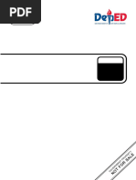 TLE Grade 9/10 Electrical Services Lesson | PDF | Electrical Wiring ...