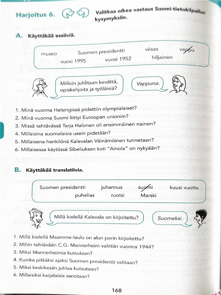 harjoitus-6-pdf