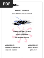 Download nike by deepajaiswal SN87997012 doc pdf