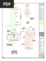 Standard Details For Sewerage & Drainage | PDF