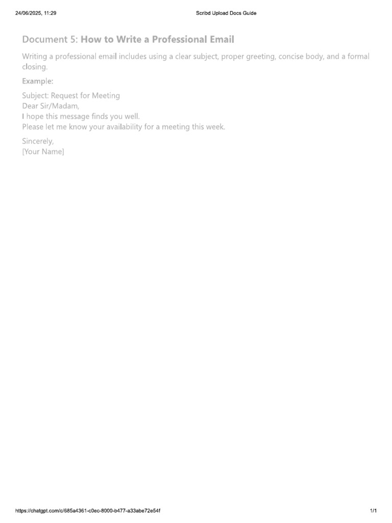 5 | PDF