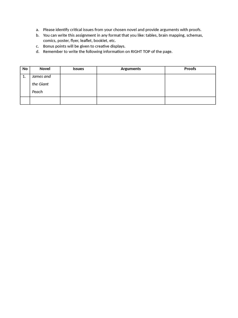 assignment_15-2 (1) | PDF