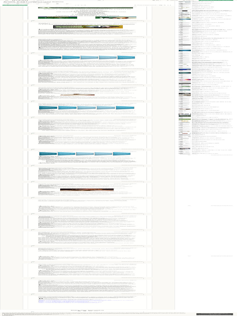 PDF Fundamental Rights | PDF | Human Rights | Constitution