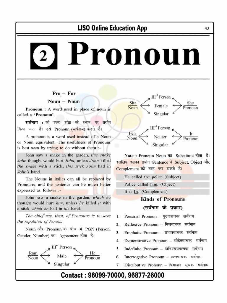 43 70 | PDF