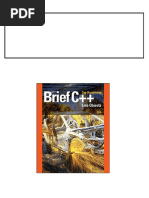 PDF Document