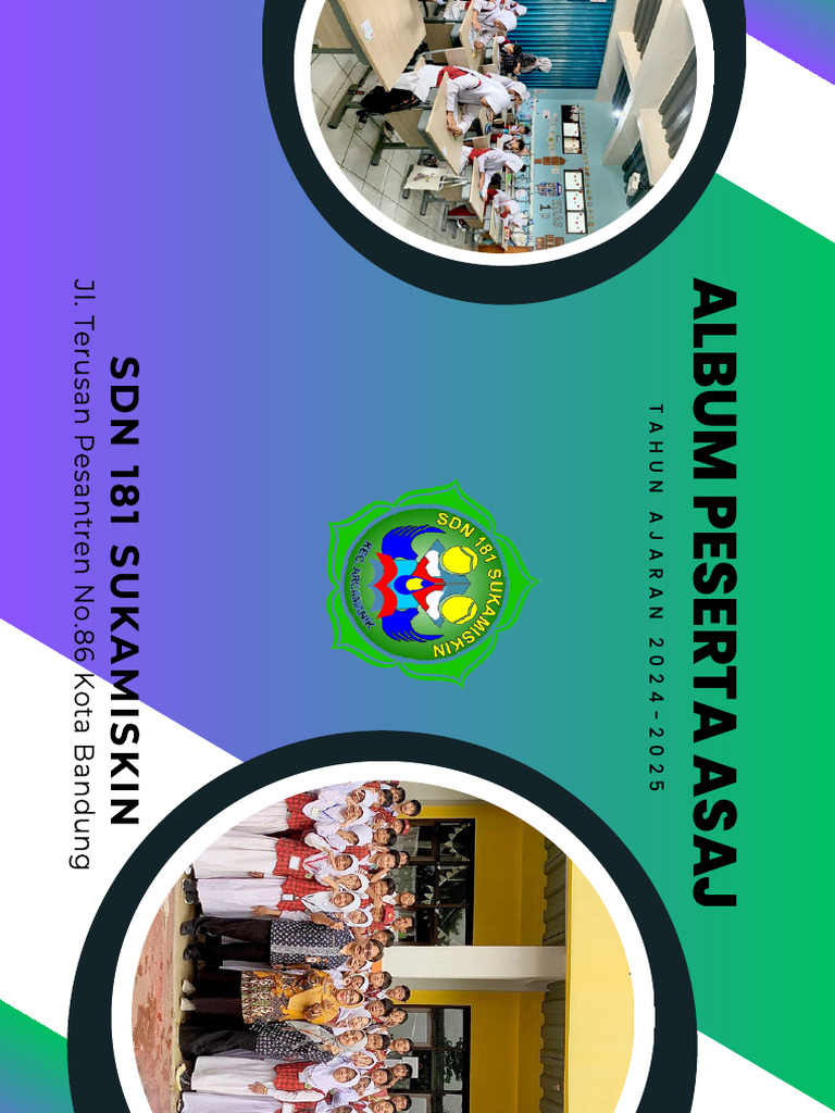 Cover ASAJ | PDF