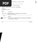 Processo 13279-78.2011.4.01.3500 Volume 01 - 02 a 65