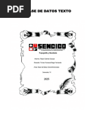 Cinema For All | PDF | Mujer Maravilla | Agitación