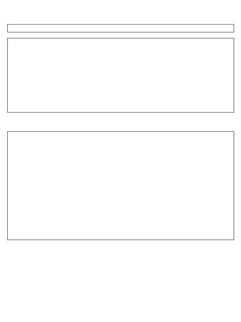 form16-2023-2024-part-a-pdf-tax-deduction-taxation