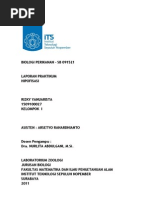 Download Laporan Biologi Perikanan Hipofisasi by Rizky Yanuarista SN88000176 doc pdf