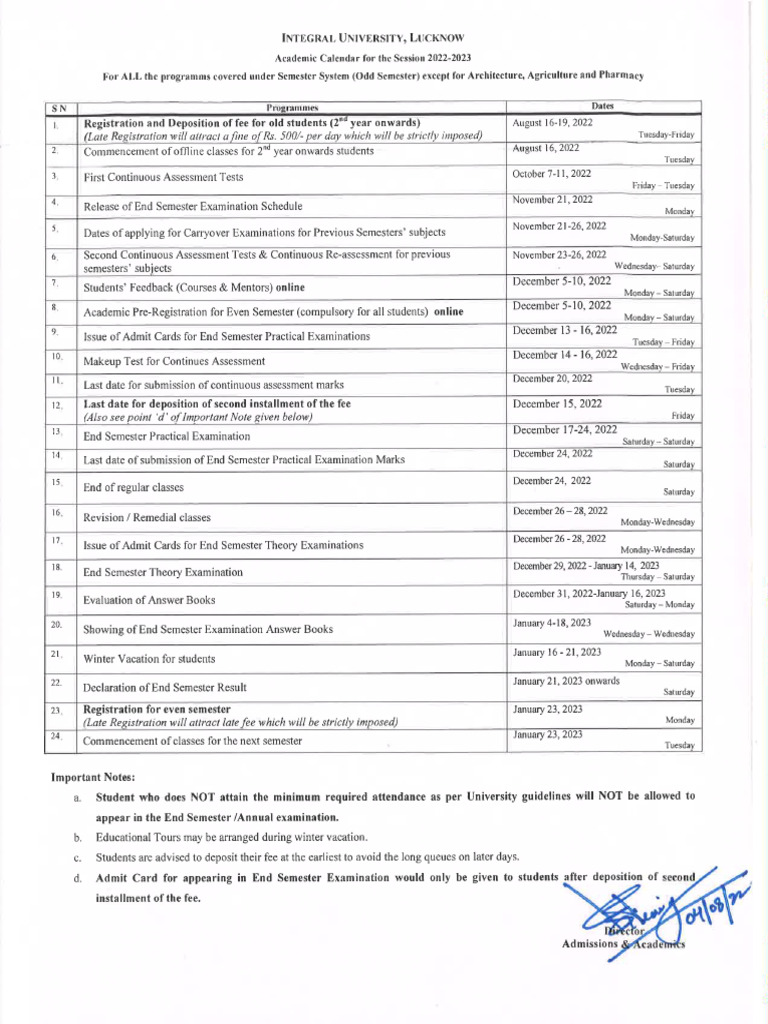 Academic Calendar Old Students Latest PDF(02)