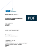 Download Laporan Bioper Umur Ikan by Rizky Yanuarista SN88000589 doc pdf