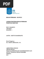 Download Laporan Bioper Umur Ikan by Rizky Yanuarista SN88000589 doc pdf