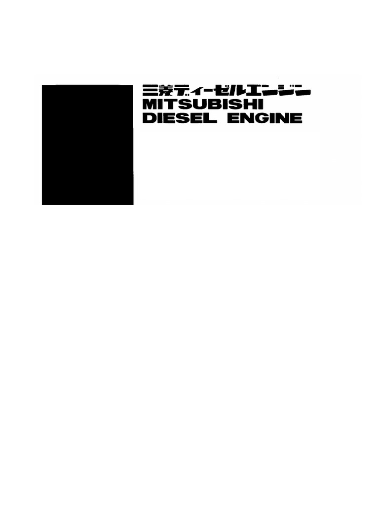 リテンページ Kawasaki Motorcycle 1991 OEM Parts Diagram for CARBURETOR
