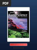 Complete Bundle Earth System History 4th Edition Stanley