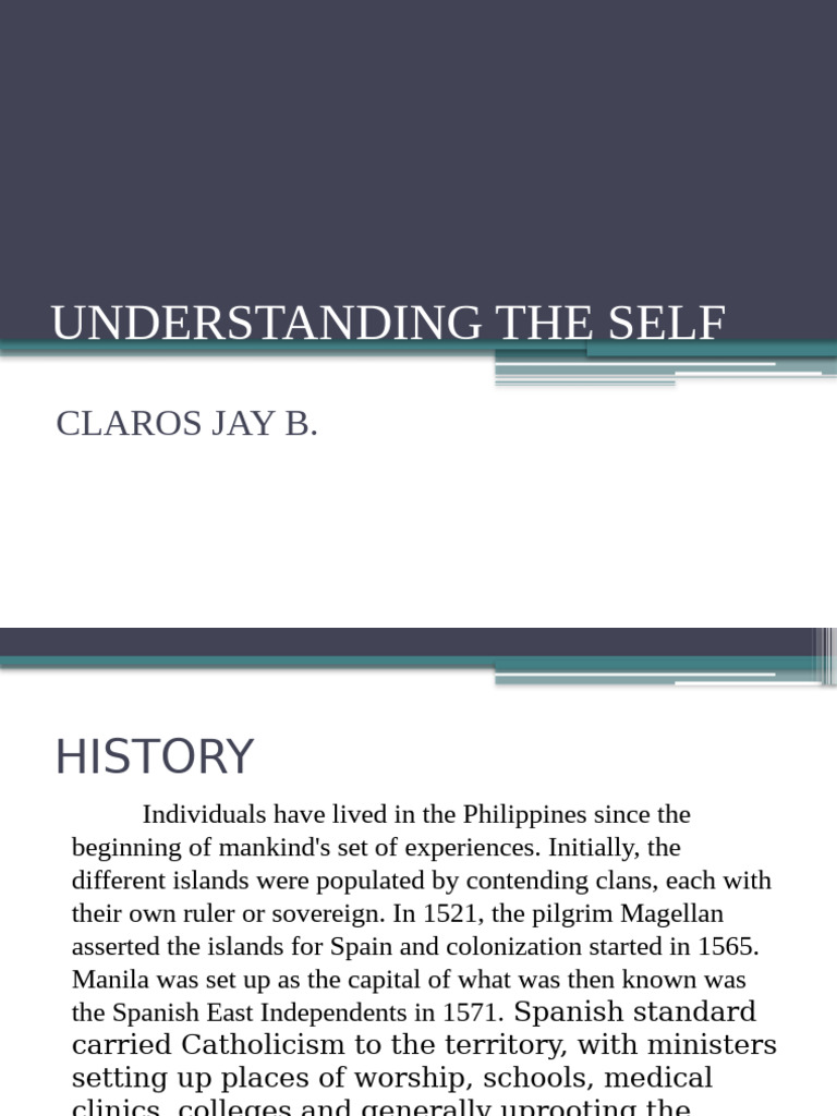 Philippine History and Culture Overview | PDF | Corazon Aquino ...