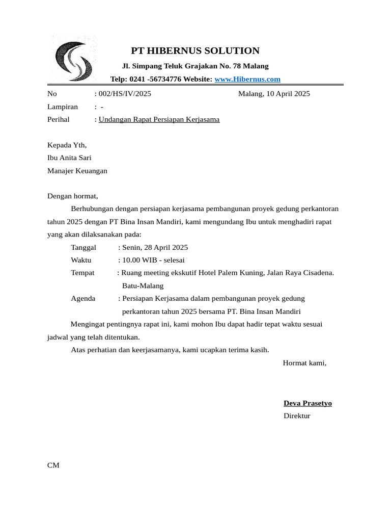 Uretral masturbatsiya pornosini tomosha qiling