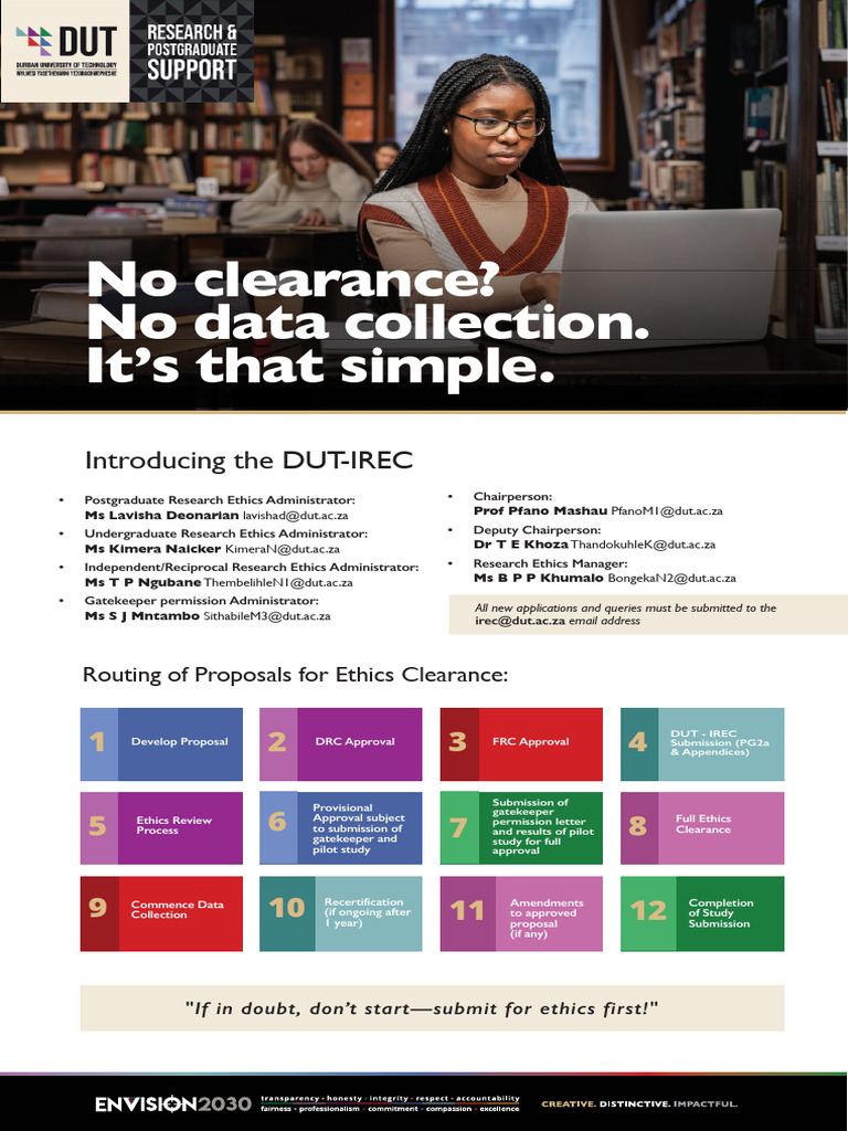 IREC - Research Posters Week 1 | PDF