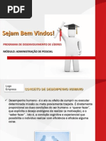 AVD - AVALIAÇÃO DESEMPENHO_Modelo