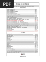 Download List Mares 2009 En by Miguel da Fernandinha SN88004070 doc pdf