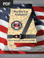 Download Alabama Drivers Manual  Alabama Drivers Handbook by permittest SN88004111 doc pdf