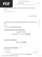 1750759690?v=1