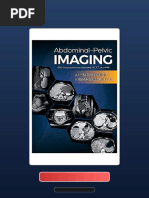 BONES -骨は語る-THE COMPLETE SERIES DVD-BOX Clinical Key Books | PDF | Pathology | Cardiology